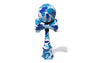 ABC CAMO KENDAMA