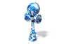 ABC CAMO KENDAMA