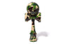 ABC CAMO KENDAMA