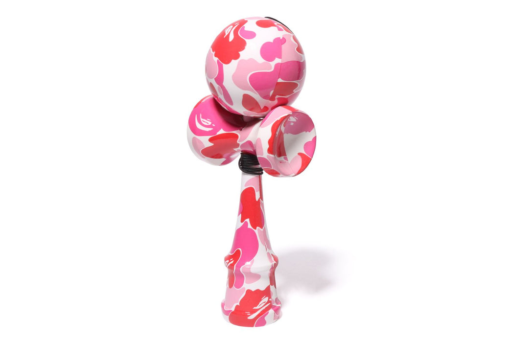 ABC CAMO KENDAMA | bape.com