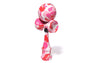 ABC CAMO KENDAMA