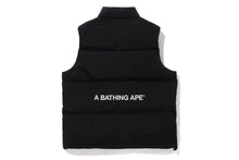 BAPE PREMIUM HAPPY NEW YEAR BAG MEN'S