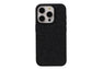 ABC LINE CAMO EMBOSSED IPHONE 15 PRO CASE