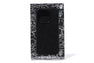 ABC LINE CAMO EMBOSSED IPHONE 15 PRO CASE