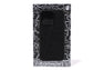 ABC LINE CAMO EMBOSSED IPHONE 15 PRO MAX CASE