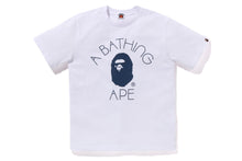 A BATHING APE | bape.com