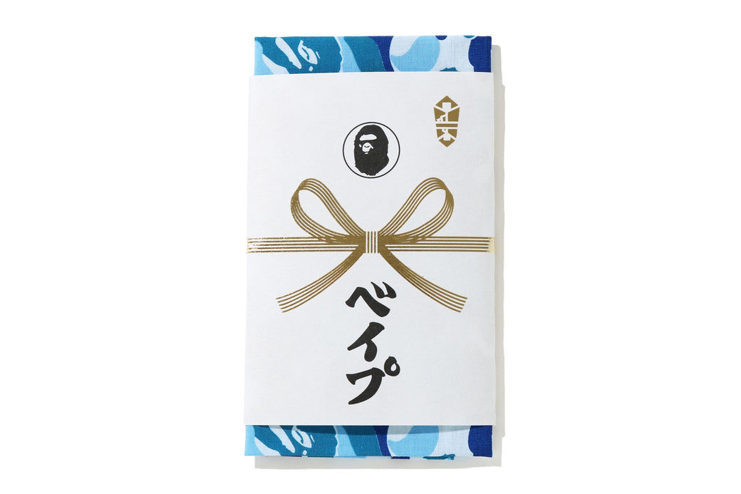 BAPE camo 京都限定 永楽屋 手ぬぐい a bathing ape BAPE camo 京都限定 永楽屋 手ぬぐい a bathing ape 【公式通販】