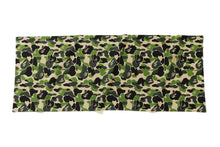 ABC CAMO TENUGUI