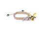 【 BAPE X SEAN WOTHERSPOON 】  HEMP BRACELET