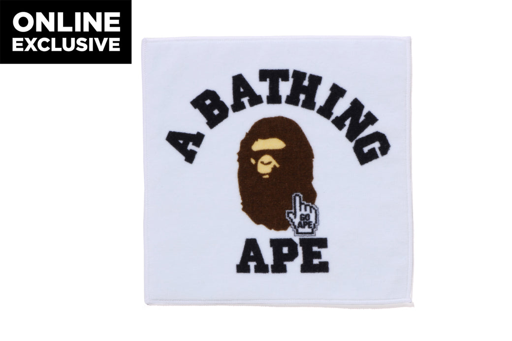 Transparent Bathing Ape Logo Png Transparent Pink Bape Logo A