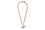 STA NECKLACE