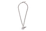 STA NECKLACE