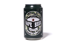 BAPE BEER CAN CASE