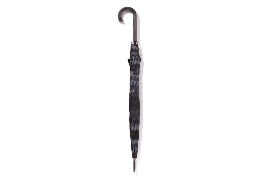 COLOR CAMO UMBRELLA | bape.com COLOR CAMO UMBRELLA | bape.com