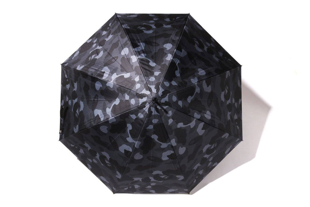 COLOR CAMO UMBRELLA | bape.com