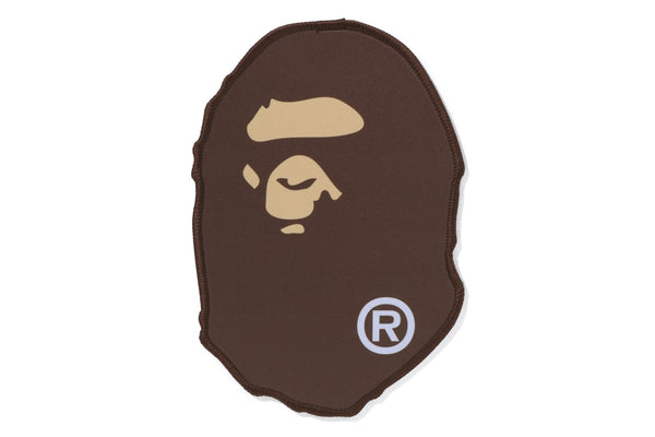 A BATHING APE キャップ帽子 エイプ マルチカモ アベイシングエイプ :: Yahoo!Auction｜DEJAPAN - Bid and  Buy Japan with 0% commission