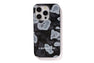 LIQUID CAMO IPHONE 15 PRO CASE