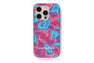 LIQUID CAMO IPHONE 15 PRO CASE