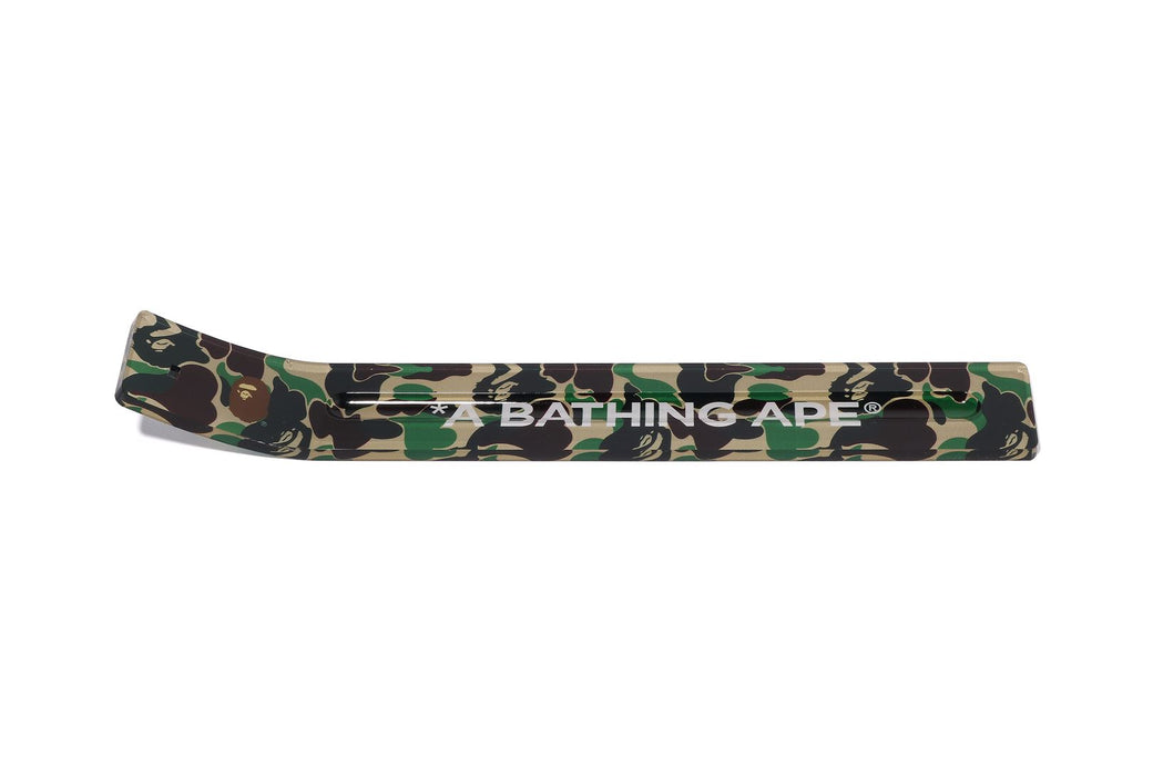ABC CAMO INCENSE HOLDER | bape.com