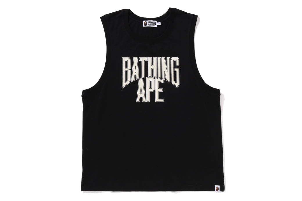 Bape shirt bag best sale