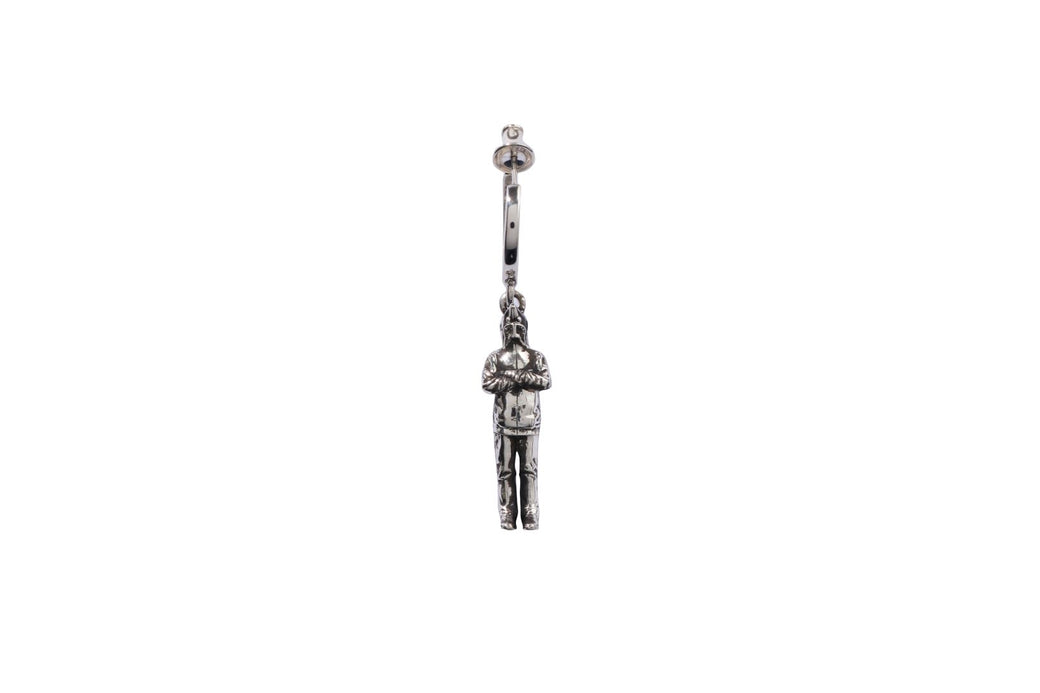 SHARK EARRING | bape.com