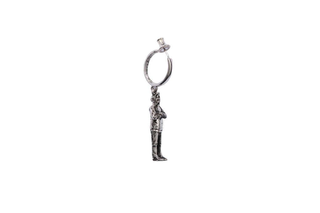 SHARK EARRING | bape.com