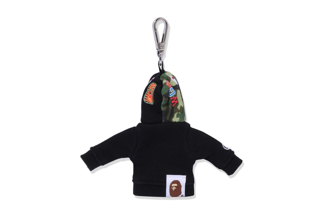 1ST SHARK KEY CHAIN | bape.com