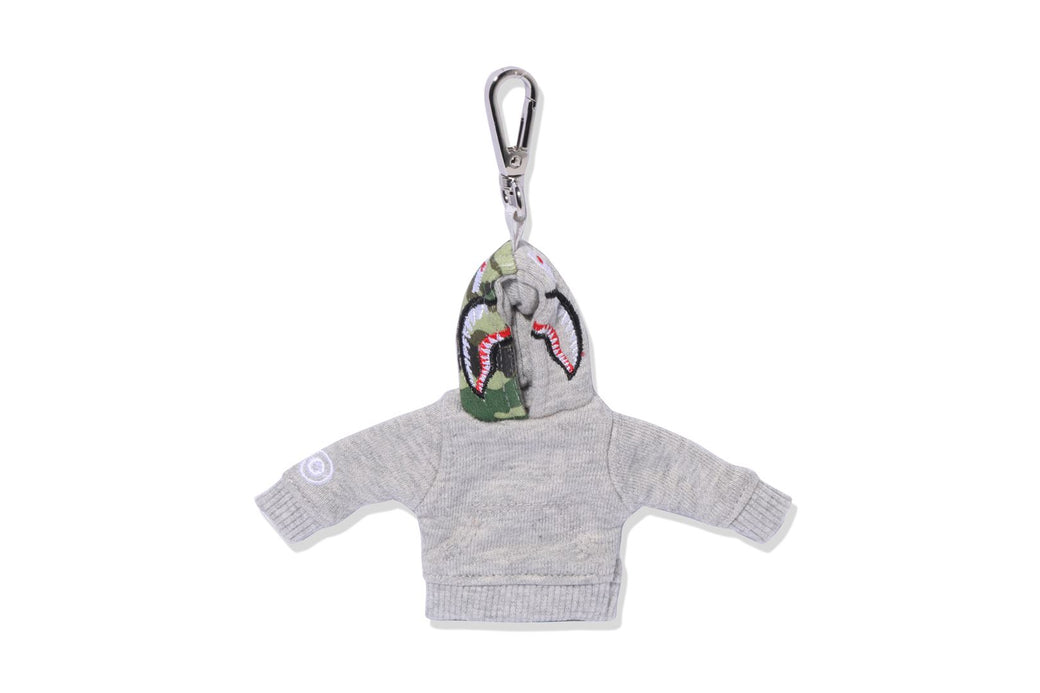 1ST SHARK KEY CHAIN | bape.com