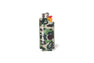 ABC CAMO LIGHTER CASE