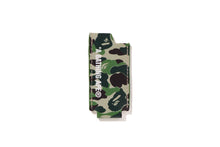 ABC CAMO LIGHTER CASE