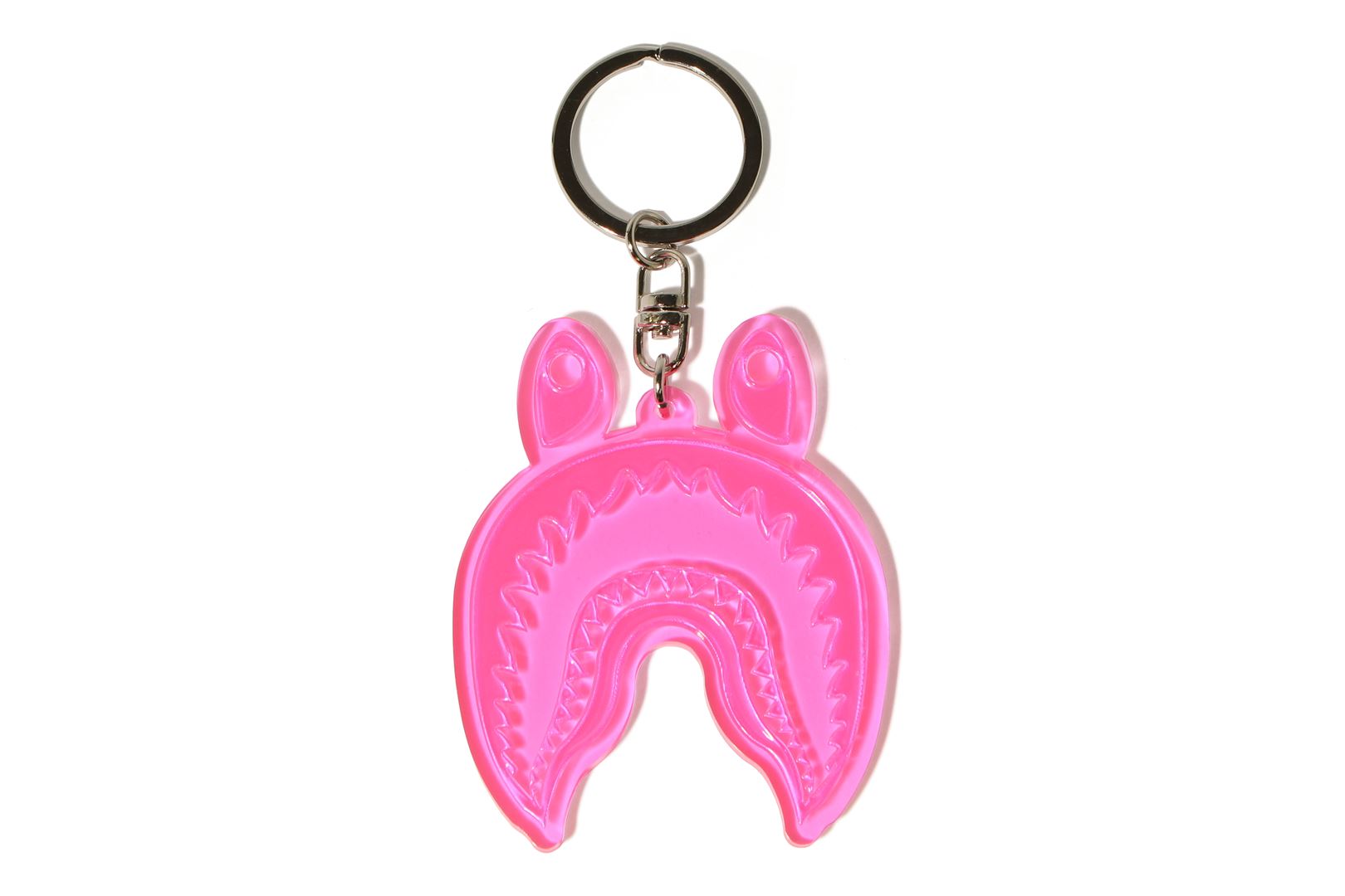ベープ　キーホルダー 001GDK701059_PNK_A.jpg?v=