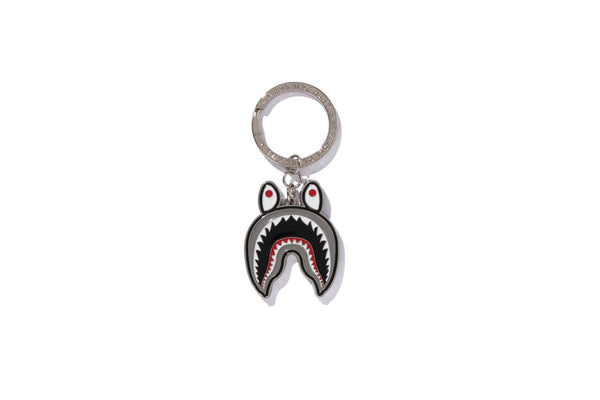 A BATHING APE ☆SHARK L KEYCHAIN 要在庫確認 001GDK701063_BLK_A_600x.jpg?v=