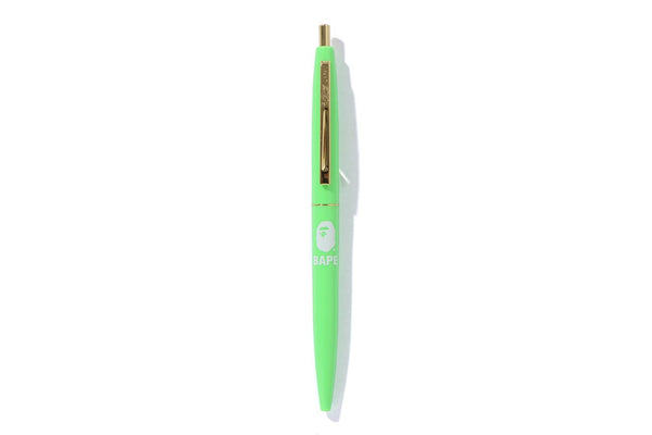 APE HEAD PEN | bape.com