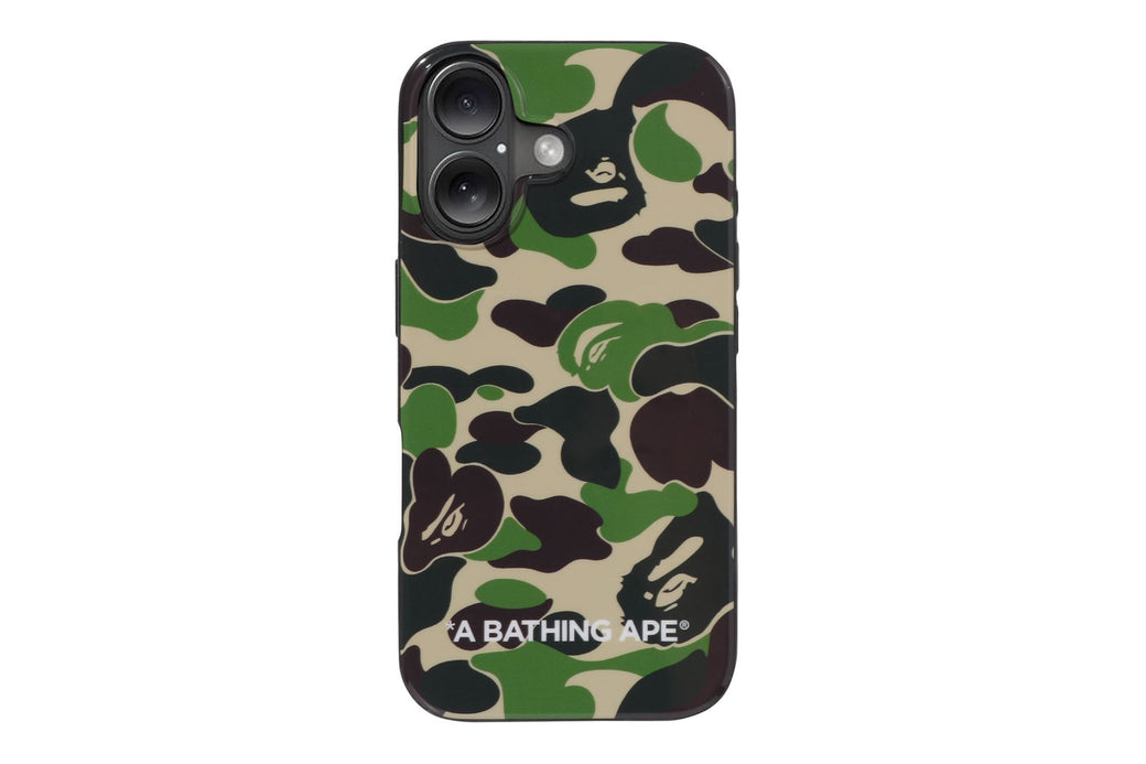 Bathing ape cases hotsell