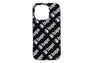 BAPE PATTERN IPHONE 16 PRO CASE