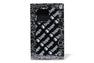 BAPE PATTERN IPHONE 16 PRO CASE