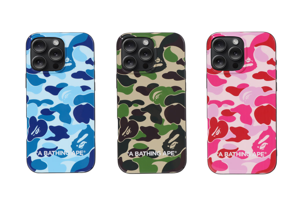 HOT Bape Phone Case Iphone 11 16pro 16promax Iphone 11 Pro