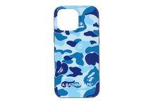 ABC CAMO IPHONE 16 PRO MAX CASE