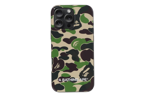 WEB限定お買い得商品の新着アイテム 001GDK701075_GRN_A_600x.jpg?v= iPhoneアクセサリー