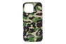 ABC CAMO IPHONE 16 PRO MAX CASE