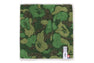 ABC CAMO HAND TOWEL