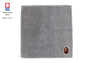 APE HEAD HAND TOWEL