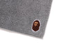 APE HEAD HAND TOWEL