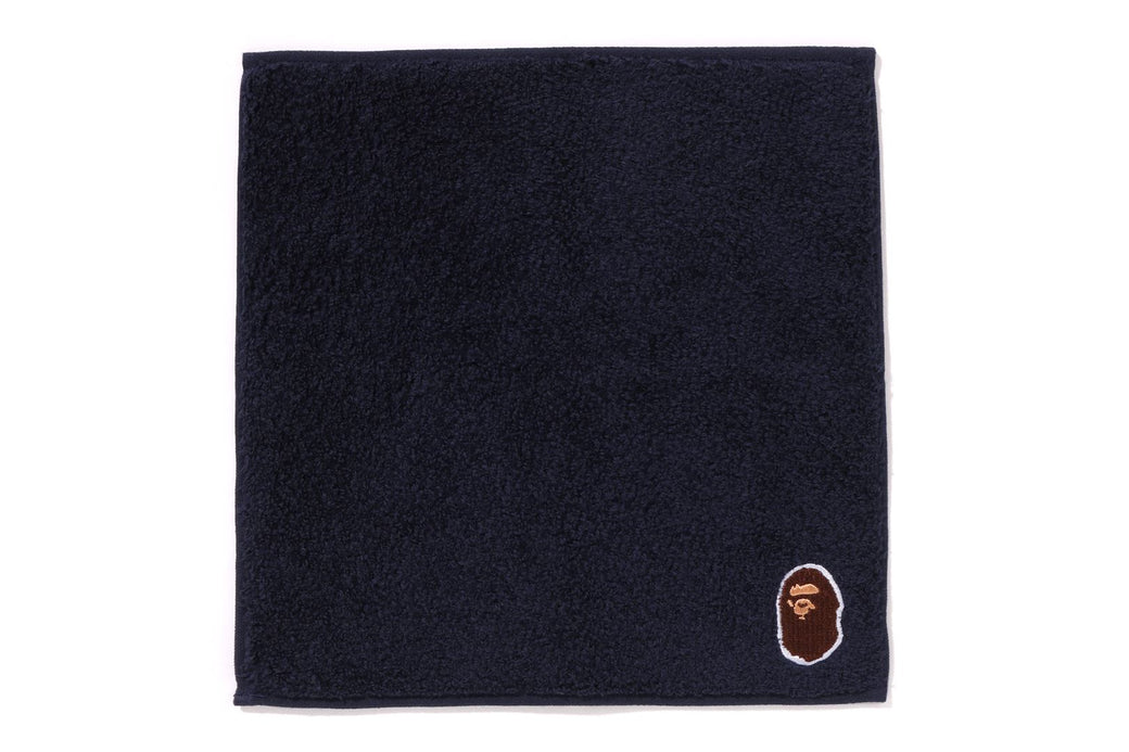 【特価】 APE bape.com | TOWEL HAND HEAD タオル・ハンカチ