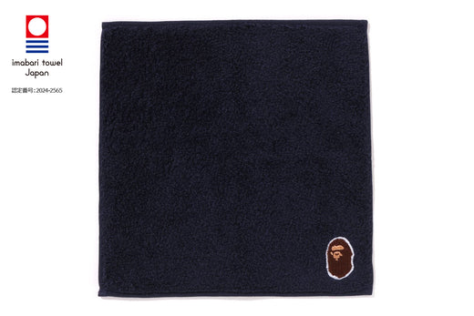 Bape hand towel hot