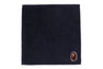 APE HEAD HAND TOWEL