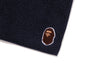 APE HEAD HAND TOWEL