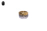 BAPE BLACK RING #9
