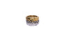 BAPE BLACK RING #9