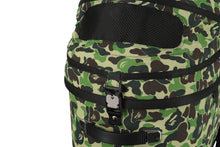 【 BAPE X AIRBUGGY 】ABC CAMO DOME3 LARGE